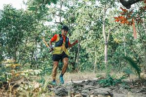 BIB: 
                            <button type="button" onclick="openModal(26080598)" class="btn btn-primary btn-sm float-right btn-popup" data-toggle="modal" data-target=".modal-high-quality">
                        <i class="fas fa-shopping-cart"></i> Add to Cart
                    </button>
                                            <button type="button" onclick="isThisMe(26080598, true)" class="btn btn-success btn-sm float-right btn-popup btn-isme hidden" data-toggle="tooltip" data-placement="bottom" title="นี่คือรูปของคุณใช่ไหม คลิกที่นี่เพื่อเอาเข้าอัลบั้ม">
                        <i class="fas fa-plus"></i> Add to album
                    </button>
                    <button type="button" onclick="isThisMe(26080598, false)" class="btn btn-warning btn-sm float-right btn-popup btn-isnotme hidden">
                        <i class="fas fa-ban"></i> Remove from album
                    </button>